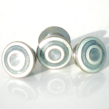 SNAP - MURAT - GREY WHITE
