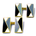 ENAMEL-Germany-K&N