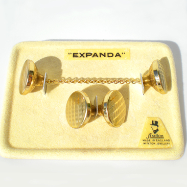 STRATTON_expanda