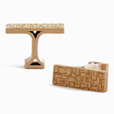 T-LINKS BENTWOOD URBAN